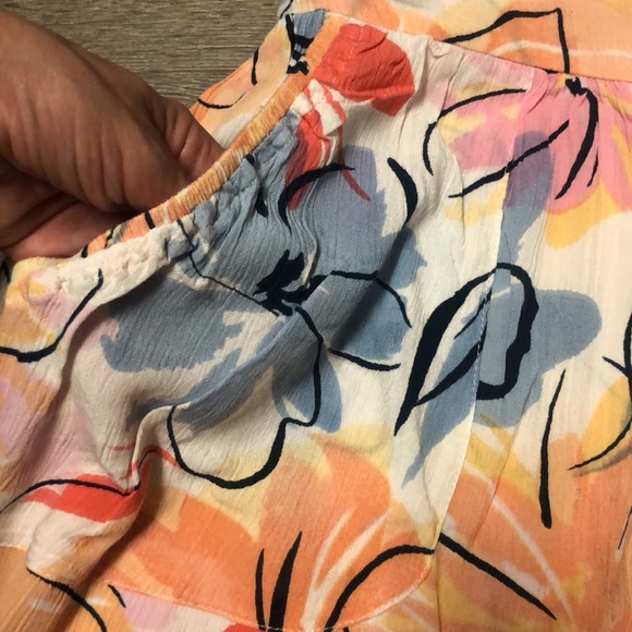 Brand🆕🔥😍🔥 RIP CURL shorts. - Picture 4 of 12